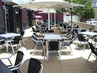 Fitzy's Lakeside - Accommodation Batemans Bay 1