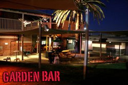 Rosemount Hotel - Accommodation Batemans Bay 1