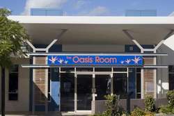 Yamanto QLD Accommodation Batemans Bay