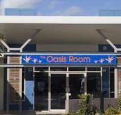 The Glades Tavern - Accommodation Batemans Bay