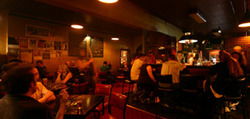 Empress Hotel - Accommodation Batemans Bay 1