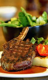 Buzz Cafe - Accommodation Batemans Bay 1
