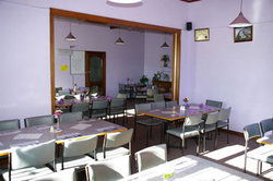  Accommodation Batemans Bay
