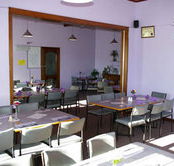 The Bridge Hotel Forth - Accommodation Batemans Bay