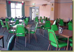 New Norfolk Hotel - Accommodation Batemans Bay 1