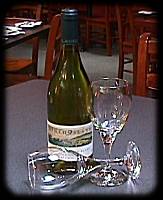 Alchemy - Accommodation Batemans Bay 1