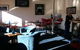 Black Stallion Hotel - thumb 1