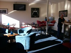 Black Stallion Hotel - Accommodation Batemans Bay 1