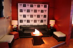 Vertigos - Accommodation Batemans Bay 1