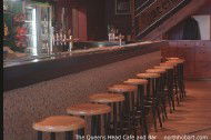 Queens Head - Accommodation Batemans Bay 1