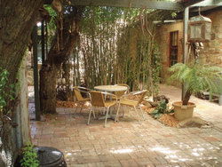 Pratty's Patch - Accommodation Batemans Bay 1