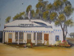 The Logan Pub - Accommodation Batemans Bay 1