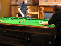 The Old Boundary Hotel - thumb 0