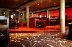 GV Hotel - Accommodation Batemans Bay 1