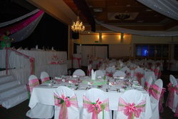 Brothers Sports Club - Accommodation Batemans Bay 1