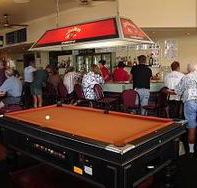 Old Bundy Tavern - Accommodation Batemans Bay