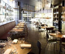 The Beresford Hotel - Accommodation Batemans Bay 1