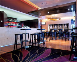 Alberts - Accommodation Batemans Bay 1