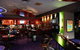 Newmarket Tavern - thumb 1