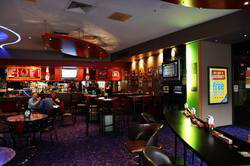 Newmarket Tavern - Accommodation Batemans Bay 1