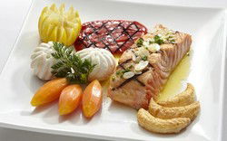 Olympic Hotel - Accommodation Batemans Bay 1