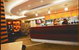 Terrace Hotel - thumb 2