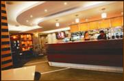 Terrace Hotel - Accommodation Batemans Bay 2