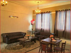The Stolberg  - Accommodation Batemans Bay 2