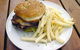 Railway Hotel - thumb 2