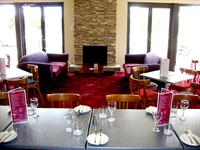 Fitzy's Lakeside - Accommodation Batemans Bay 2