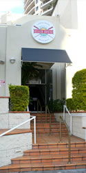 Billys Beach House - Accommodation Batemans Bay 2