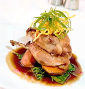 Domanis Cafe Restaurant Bar - Accommodation Batemans Bay 2