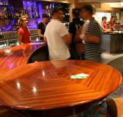 RQ's Tavern - Accommodation Batemans Bay 2