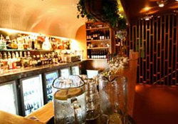 Darlo Bar - Accommodation Batemans Bay 2