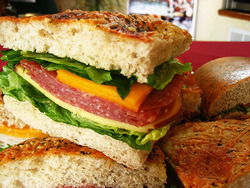 Buzz Cafe - Accommodation Batemans Bay 2