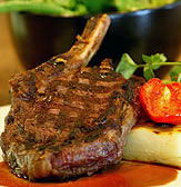 Schooners Bar & Grill - Accommodation Batemans Bay 2