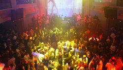 Blush Night Club - Accommodation Batemans Bay 2