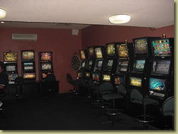 New Norfolk Hotel - Accommodation Batemans Bay 2