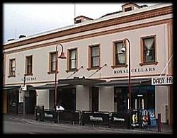 Alchemy - Accommodation Batemans Bay 2