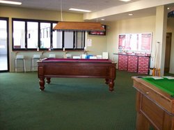 Black Stallion Hotel - Accommodation Batemans Bay 2