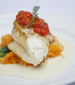 Cooley's Hotel - Accommodation Batemans Bay 2