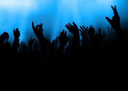 Isobar The Club - Accommodation Batemans Bay 2