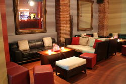 Vertigos - Accommodation Batemans Bay 2