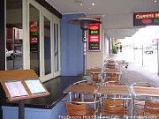 Queens Head - Accommodation Batemans Bay 2