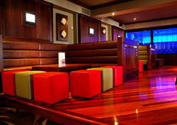 GV Hotel - Accommodation Batemans Bay 2