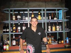 Black Swan Hotel - Accommodation Batemans Bay 2