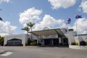 Brothers Sports Club - Accommodation Batemans Bay 2