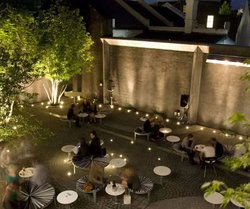 The Beresford Hotel - Accommodation Batemans Bay 2