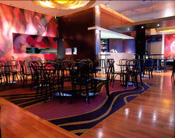 Alberts - Accommodation Batemans Bay 2