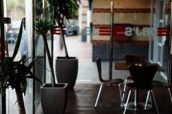 Newmarket Tavern - Accommodation Batemans Bay 2